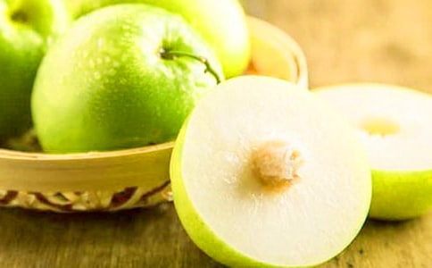 �����ӵ�Ʒ�ַ������