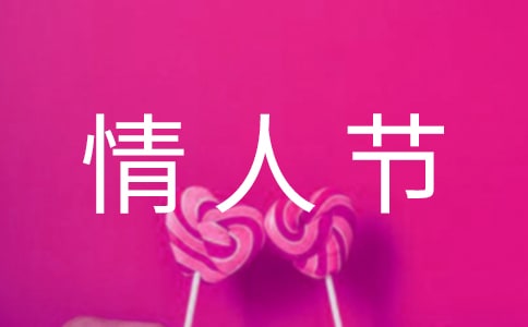 ���˽������ż򵥾��ӷ���120��