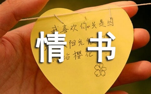 ��̸�������