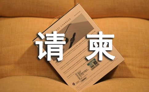 ��������11ƪ[����]