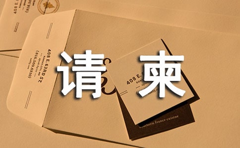 �����������������и�