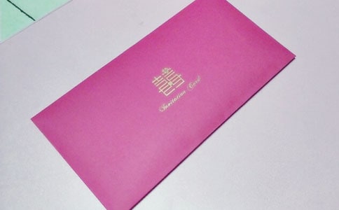 ��Ǩϲ��������ͨ��11ƪ��