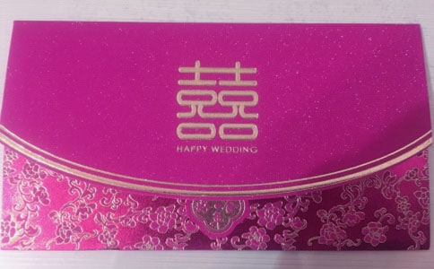 ���׵������ĳ��м������Ķ�����