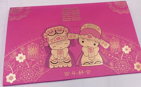 ���׵������Ķ����