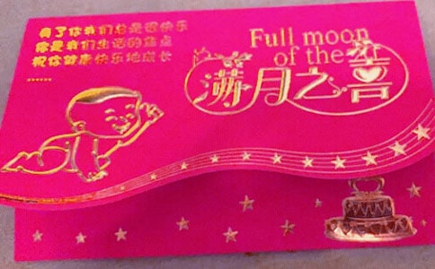 �������뺯ģ��