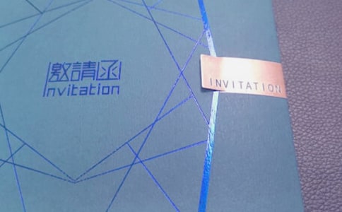 ��Ǩ����΢�����뺯��ͨ��5ƪ��