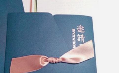 ��Ǩ�¾��������뺯����ѡ13ƪ��