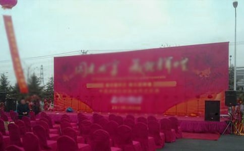 ������֯����