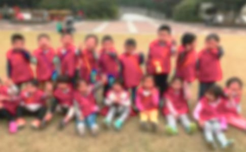 ���ε��ռ�