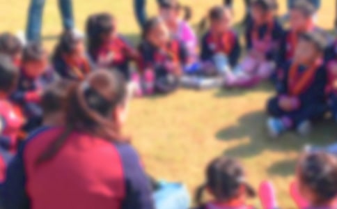 学生秋游活动策划书