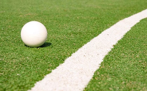 �й�������ı�������