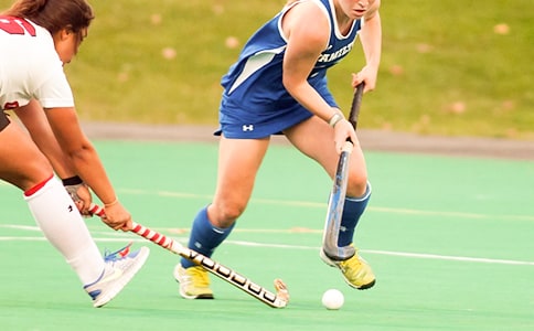 ��������������洦