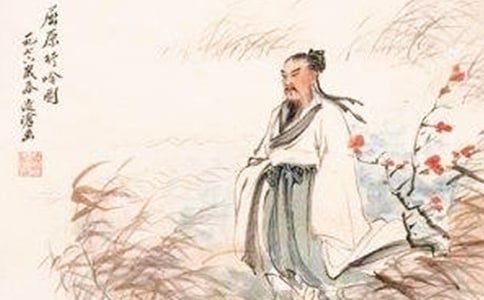 ��д��ԭ�ľ������