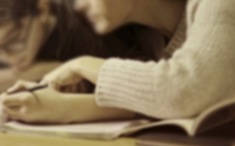 �Ƿ���������ؼ���ȫְ̫̫�������