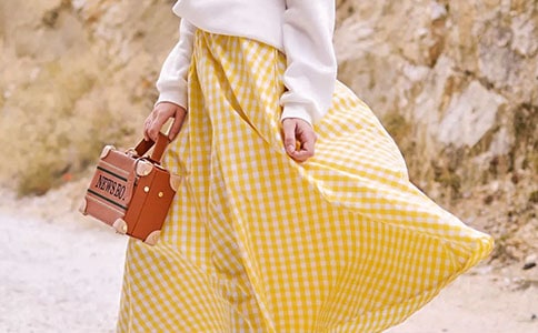 ��ȹ�ӵ��Ա�����