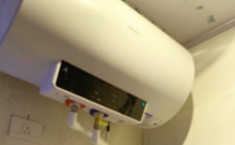 ̫������ˮ������ԭ��