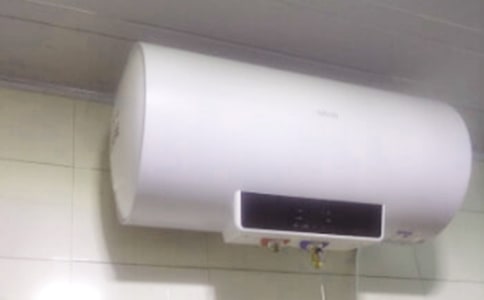 ̫������ˮ���ɹ���ͬ(ͨ��6ƪ)