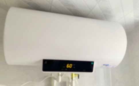 ̫������ˮ����ů�������ģ�ͨ��5ƪ��