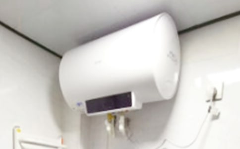 ��ˮ����ѡ���취����Щ