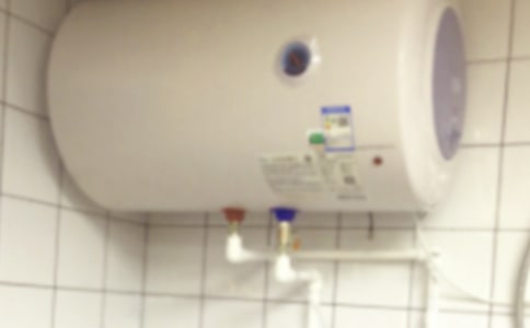 ��ˮ����ô��ʡ��