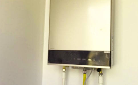 ̫������ˮ���ɹ���ͬ5ƪ