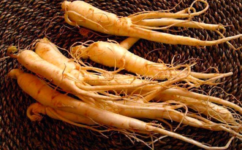 �й�Ů�˳��˲εĺô�