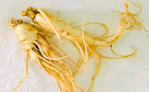 ͵���˲ι������600��