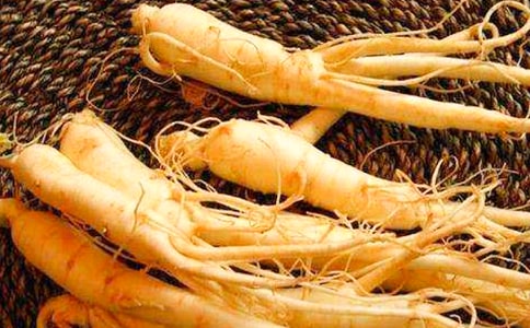 �����˲ι��Ĺ�Ч�����õĽ���