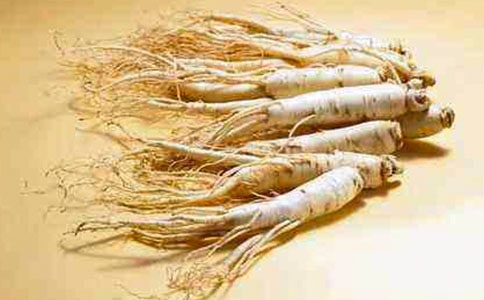 ͵���˲ι�����У���ѡ7ƪ��