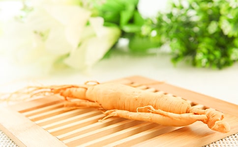 �����˲ι��Ĺ�Ч������