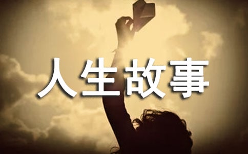 ��ʹ��ߵ������������