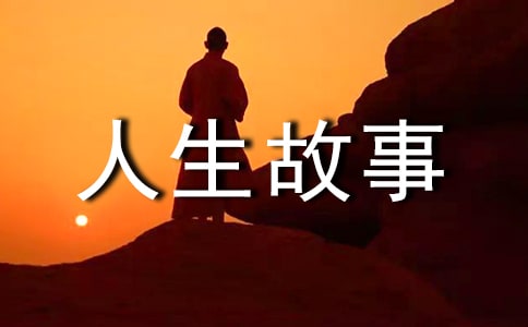 �����鲻��ʱ����������