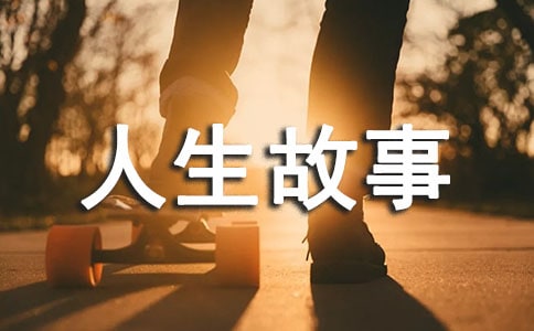 �ҵ��Լ���Ҭ����������