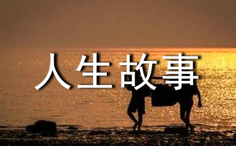 �����Ǹ����ٰ��������������