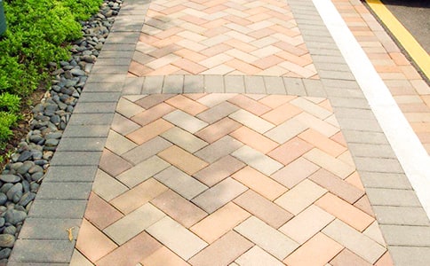 һ�����������е���ʫ��