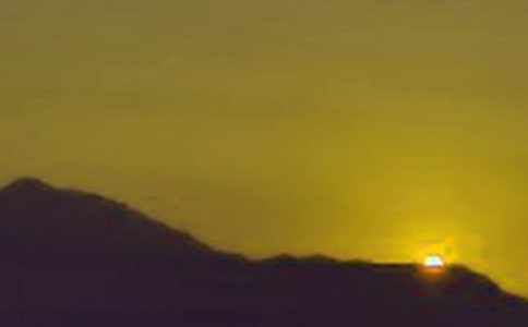 �ƺ��ճ����ġ��ȡ�