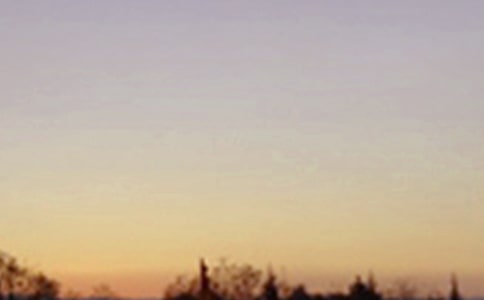 ��д�������������