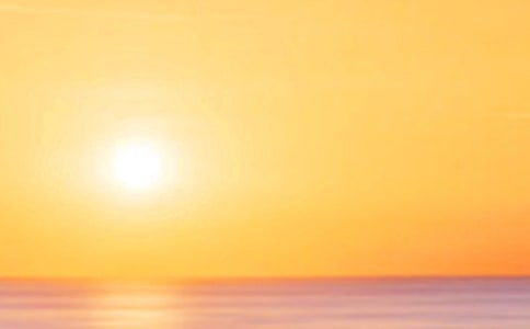 ������Сѧ�ռ�