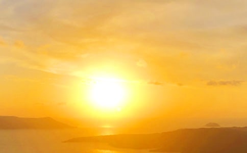 �������������ľ���