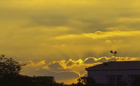 ��д�����'ʫ��