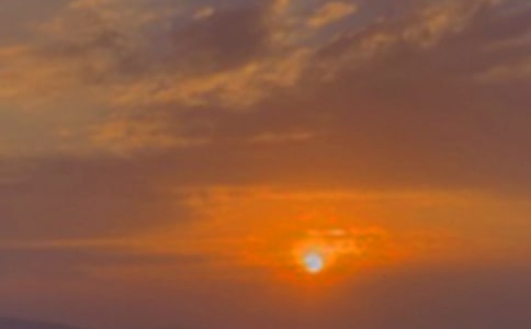 ��д���������ʫ��