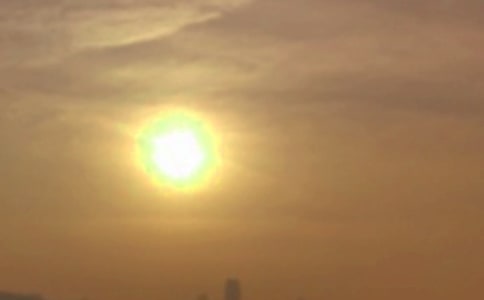 ���꼶���伴��