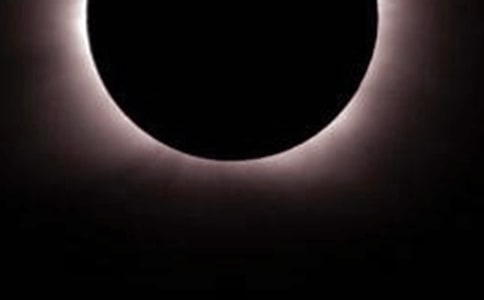 Ϊʲô�������ʳ ԭ����ʲô