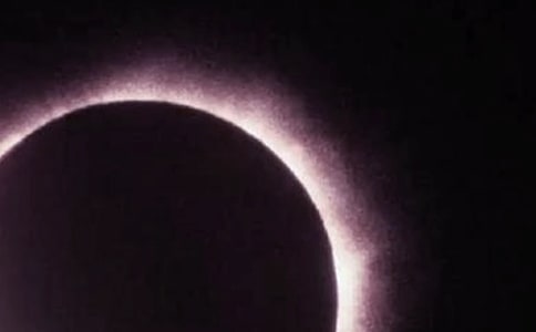 200������ռǣ�����ʳ