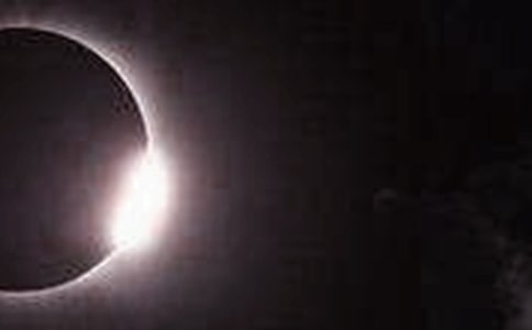 ��̰����꼶��ѧ�ϲᡶ��ʳ����ʳ����һ��ʱ�̰�