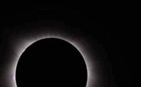 ��д��ʳ����ʴ��ʫ���ȫ