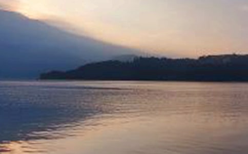 ������̶����ѧʵ¼����ѡ��