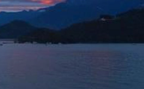 ����̶�Ĵ�˵��ѧ��˼