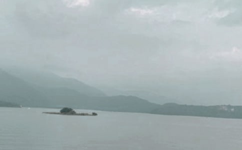 ������̶����ѧʵ¼7ƪ[ʵ��]