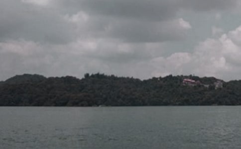 ���꼶������̶����д����ѡ30ƪ��